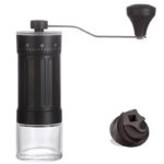 molino-cafe-mini-viaje-con-muela-conica-ceramica