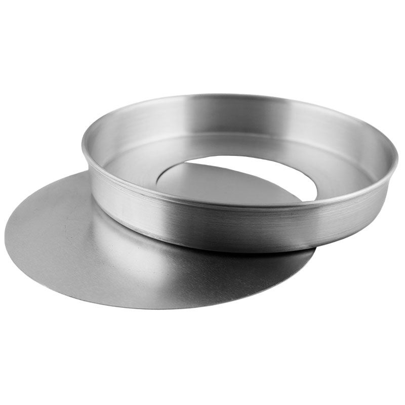 tartera-pizzera-molde-bajo-diametro-200-mm-altura-35-mm-fondo-movil-aluminio tartera pizzera molde bajo diametro 200 mm altura 35 mm fondo movil aluminio